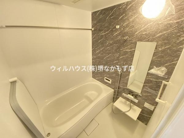Ａｖａｎｃｅｅ鳳　Ｂ棟