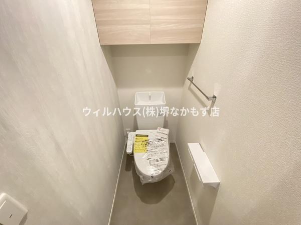 Ａｖａｎｃｅｅ鳳　Ｂ棟