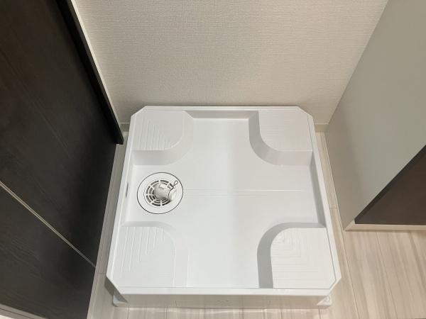 フジパレス堺北向陽町
