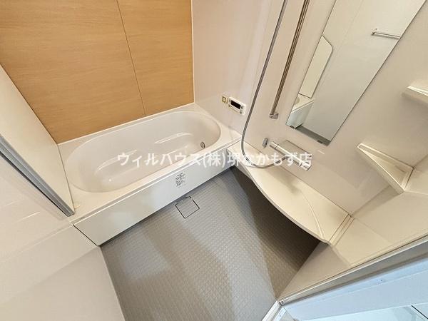ベルマージュ堺壱番館