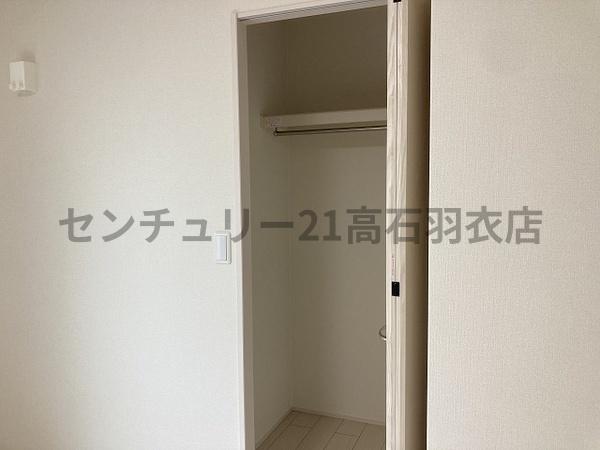 フジパレス堺諏訪森３番館
