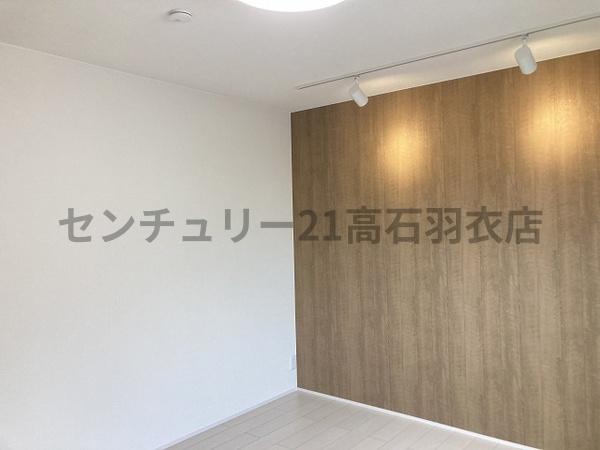 フジパレス堺諏訪森３番館