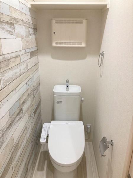 フジパレス堺諏訪森３番館