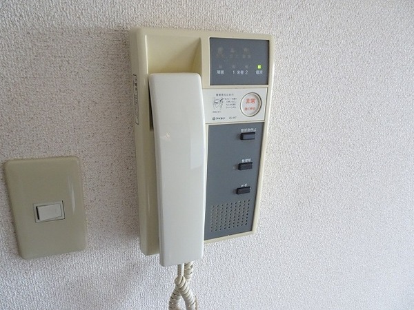 七道駅前マンション