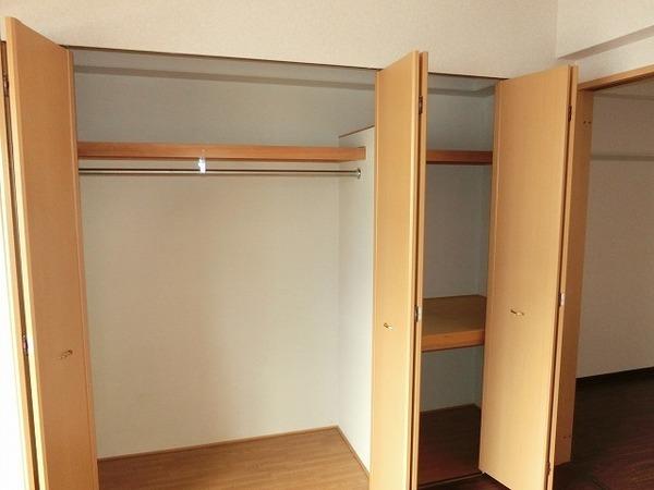 コンフォート２３