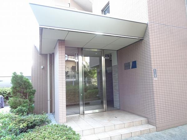 コンフォート２３