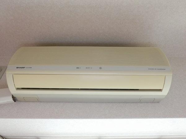 コンフォート２３