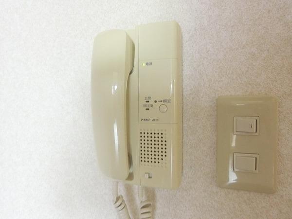 コンフォート２３
