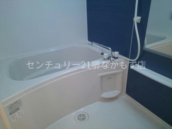 ジュネスオーブ
