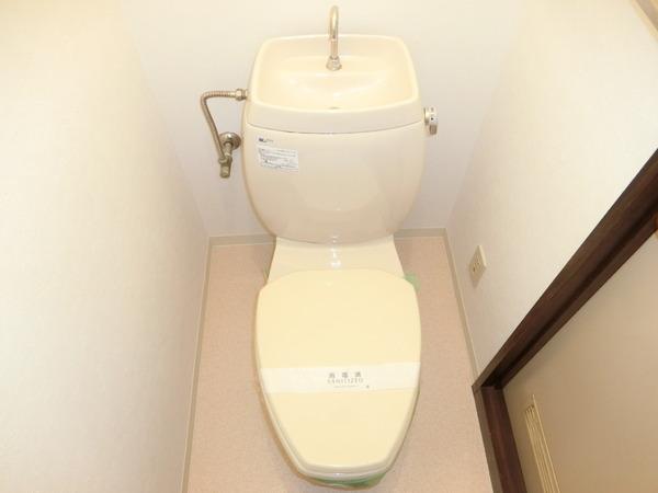 ロワイヤルハイツ