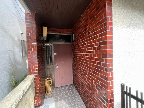 金岡町戸建