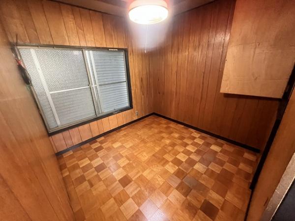 金岡町戸建