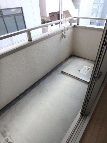 シティーコート熊野町