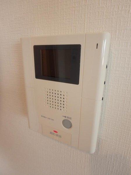 シティーコート熊野町