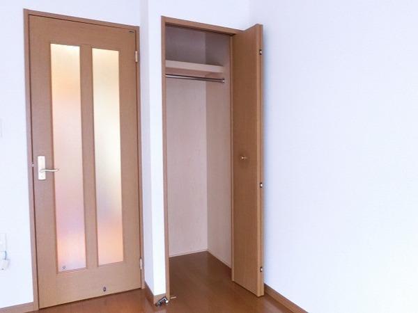 クレシェンテ老松