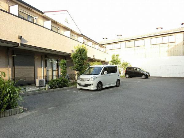 クレシェンテ老松