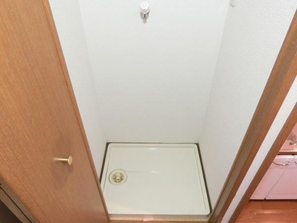 クレシェンテ老松