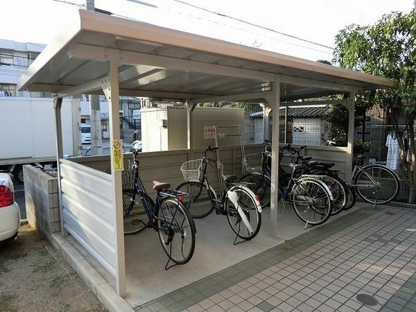 クレシェンテ老松