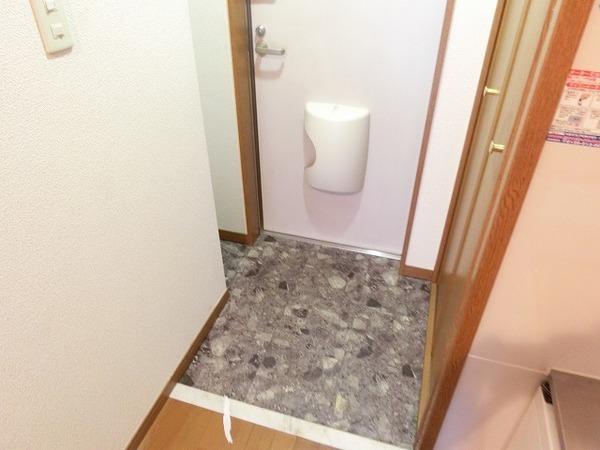 クレシェンテ老松