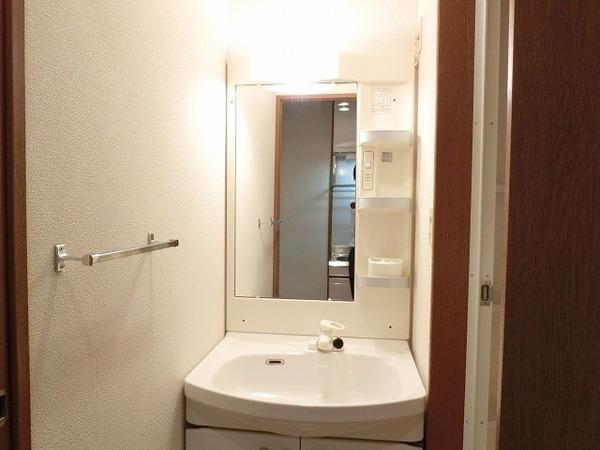 クレシェンテ老松