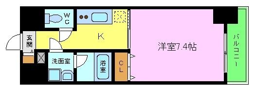 アルモニー中もず