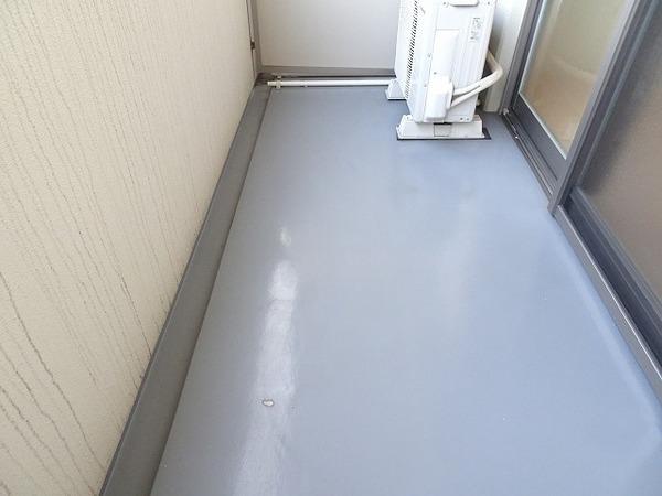 アルモニー中もず