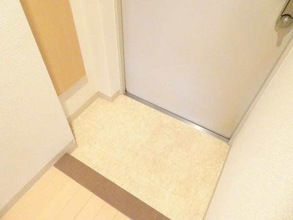 アルモニー中もず