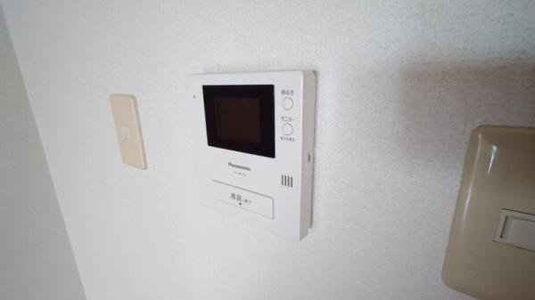 さくらマンション