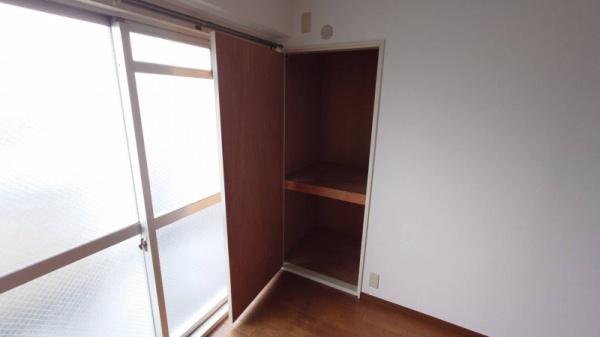 さくらマンション
