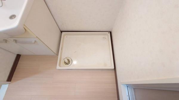 さくらマンション