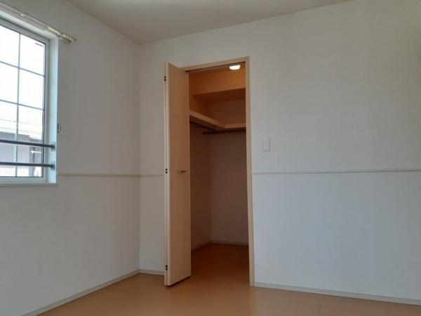 シェーネ　康