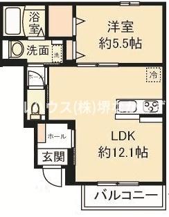 ＨＥＩＭ　ＭＡＩＳＯＮ　中向陽