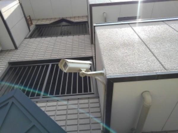 アネックス陵南