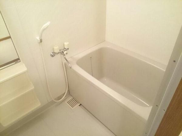 アネックス陵南