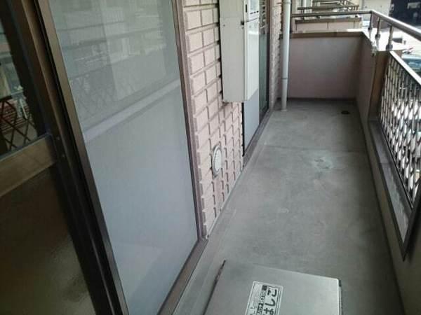 アネックス陵南