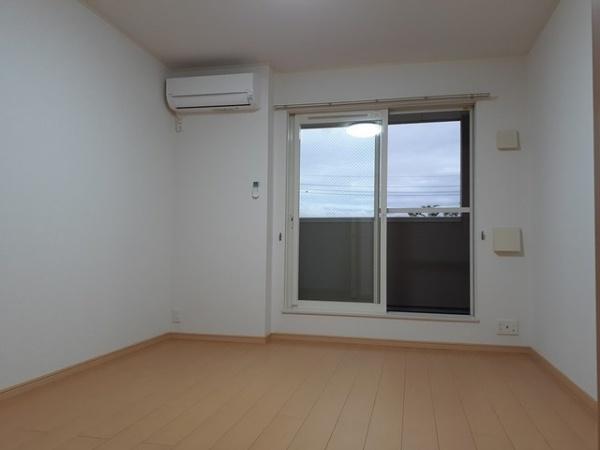 ジュネス１番館