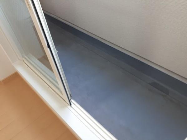 ジュネス１番館