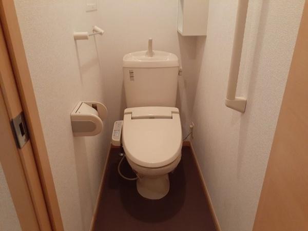 ジュネス１番館