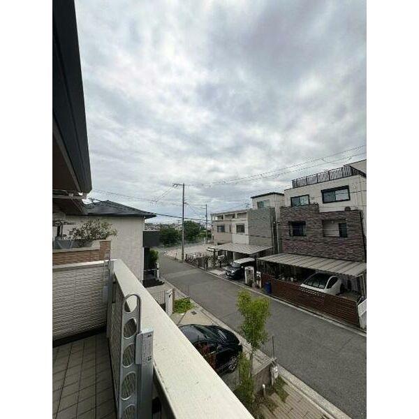 鶴田町戸建