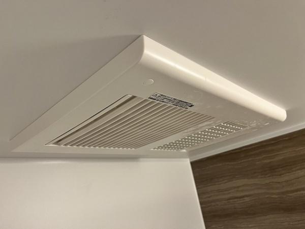 ＦＲＥＥＤＯＭｃｏｎｃｅｐｔｓ一津屋猫の家