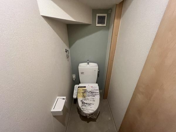 ＦＲＥＥＤＯＭｃｏｎｃｅｐｔｓ一津屋猫の家
