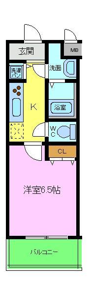 シャルマンフジもずウエスト