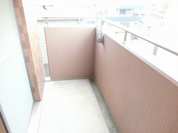 シャルマンフジもずウエスト