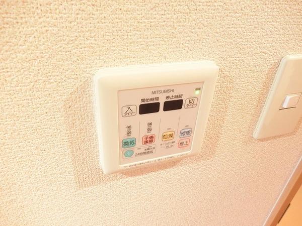 シャルマンフジもずウエスト