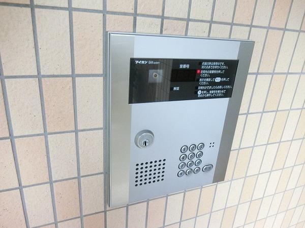 シャルマンフジもずウエスト