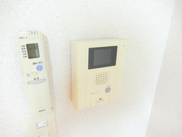シャルマンフジもずウエスト