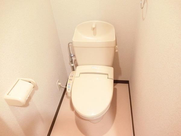 シャルマンフジもずウエスト