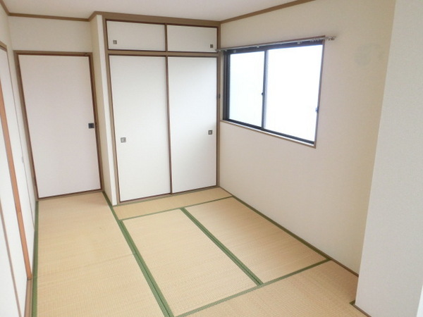 アンビエンス柳之町