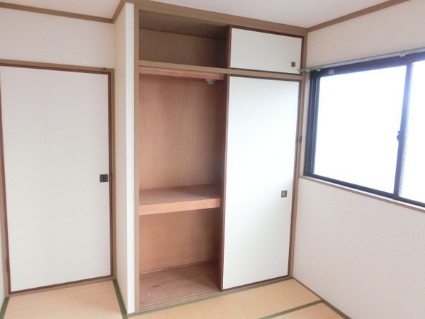アンビエンス柳之町