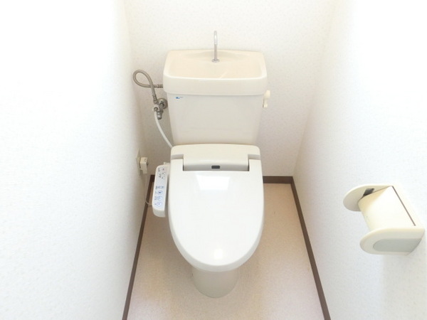 アンビエンス柳之町